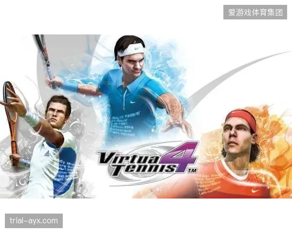 VR头显设备在北美网球受众占比突破三成