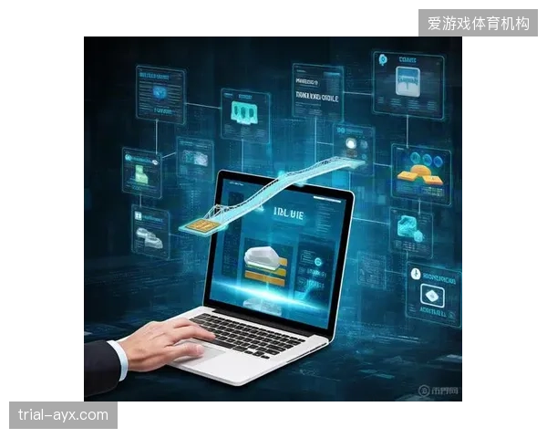 区块链版权存证技术开始应用于体育内容领域，为经纪人保护球员的视频及肖像权提供了技术武器