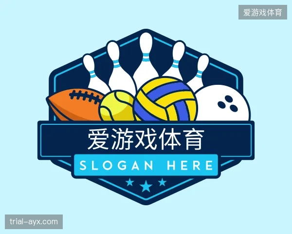 介绍爱游戏体育集团